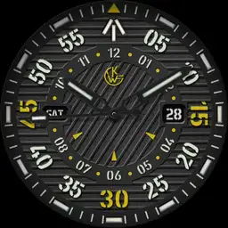 Flight B4 V1.2
