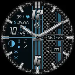 Speed Metal Combo V1.1