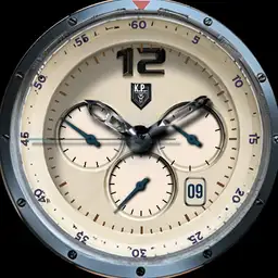 knight project 721