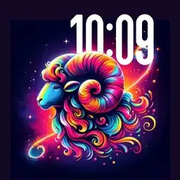 Star sign