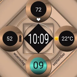 U0023