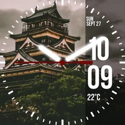 Japan watch