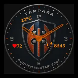 Tappara2026