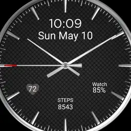 simple1with heart rate