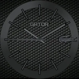 Gator 4