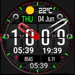 FLY v1.10