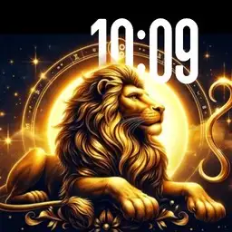 Star sign
