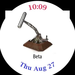 Battle Bots hourly 4
