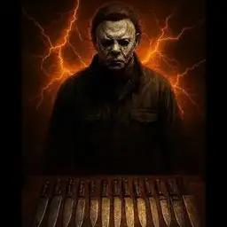 Michael Myers