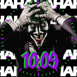 JOKER