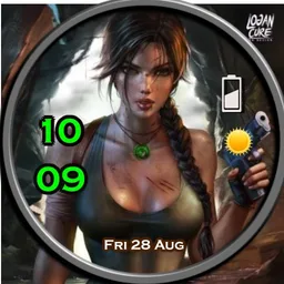Lara 2019 Copy