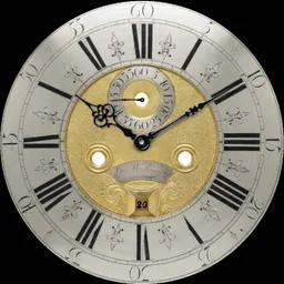 Anticart JH 1750