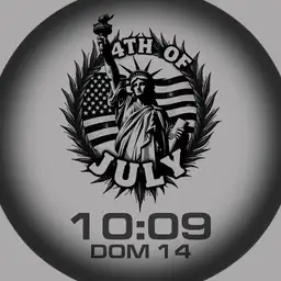 JOTAPE_D003