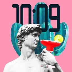 David Pop / F*D