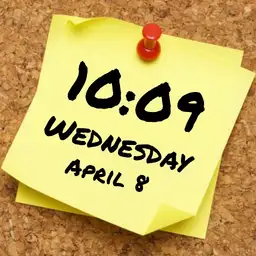 Post-it