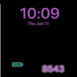 stitch watch Copy