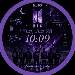 BTSARMY