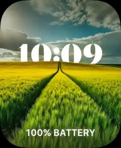 AI LANDSCAPE