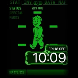 Pip-Boy