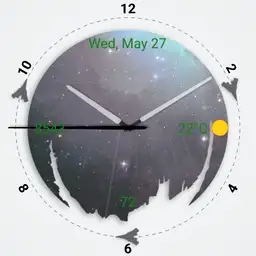 Destiny Test