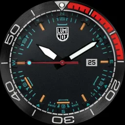 lmnx tactic ver 2