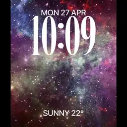 Galaxy