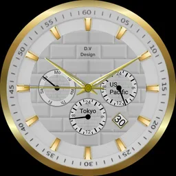 D.V Design