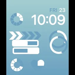 test7