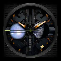 Knight Project 698