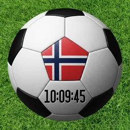 W999A.Norway