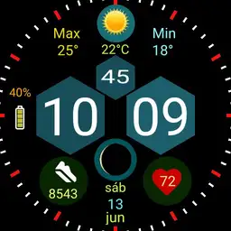watch 559
