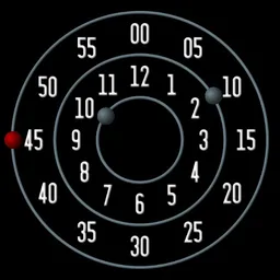 W003A.001