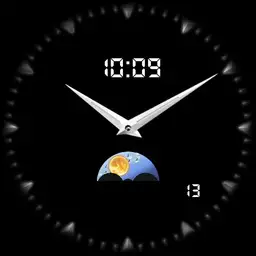 Gl simple 2601