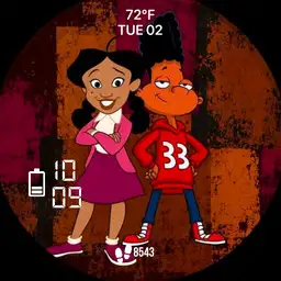 The Cool Kids