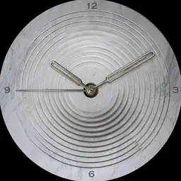 Concentric