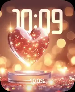 Valentines