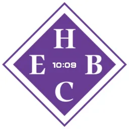 HEBC BVBesieger