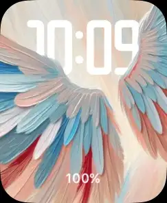 Wings