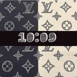 LV by nina
