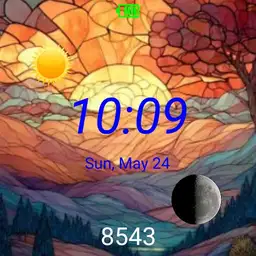 Sunset Digital