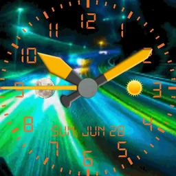 Speed