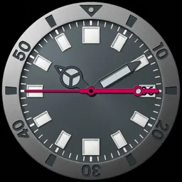 W092A.001