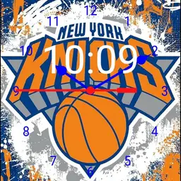 Knicks