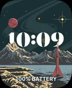 SPACE