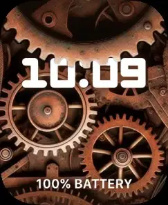 GEARS