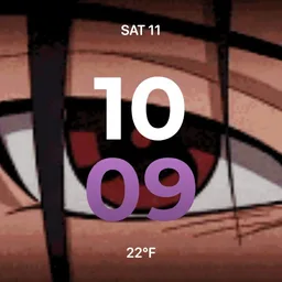 Itachi