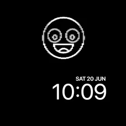 BR1 ║ MOTION 700