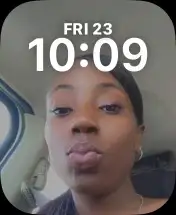 Prettyblackk