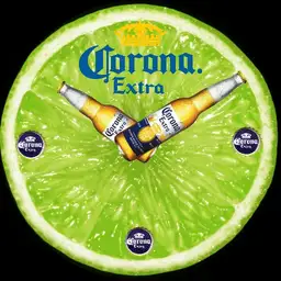 corona extra by Master O Mixes Copy