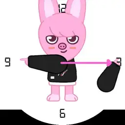 Dwaekki